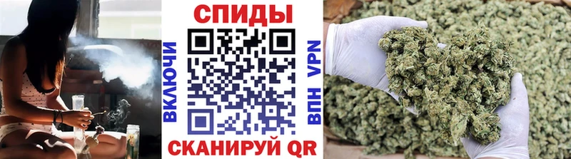 наркота  Дятьково  БУТИРАТ бутандиол 