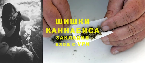 прущие крисы Богородицк