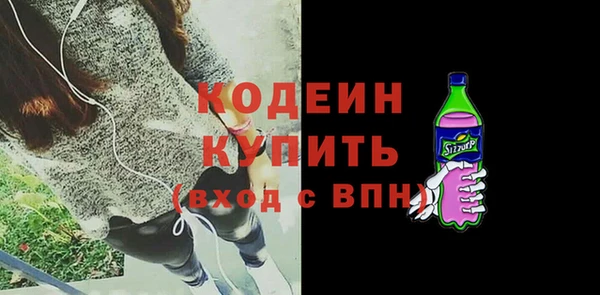 СК Каменка